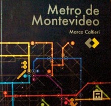Metro de Montevideo