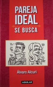 Pareja ideal se busca