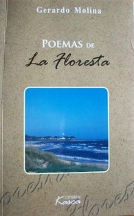 Poemas de La Floresta