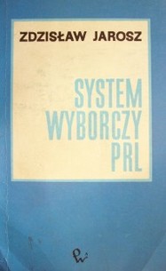 Systenm Wyborczy Prl