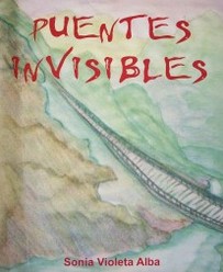 Puentes invisibles