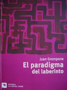 El paradigma del laberinto