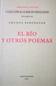El Río y otros poemas