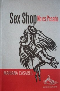 Sex shop no es pecado