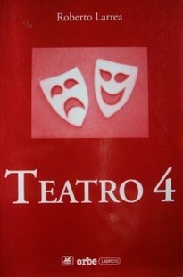 Teatro 4