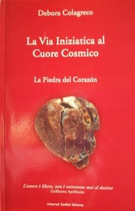 La via iniziatica al cuore cosmico