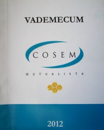 Vademécum COSEM : mutualista SEMM