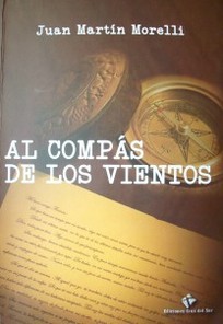 Al compás de los vientos