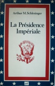 La Présidence impériale