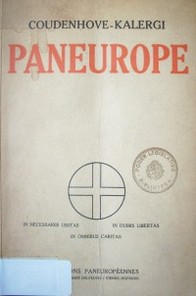 Paneurope