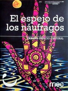 El espejo de los náufragos