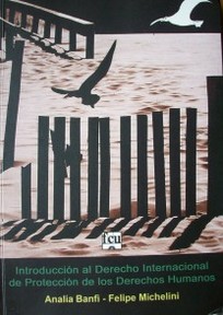 Introducción al Derecho Internacional de Protección de los Derechos Humanos