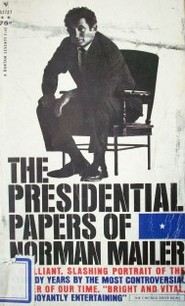 The presidential papers