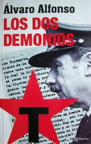Los Dos Demonios