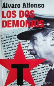 Los Dos Demonios