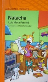 Natacha