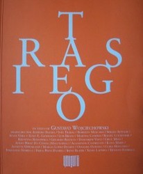 Trasiego