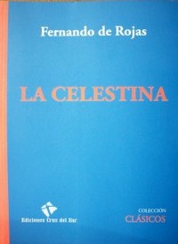 La Celestina