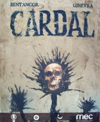 Cardal