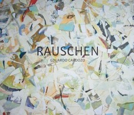 Rauschen