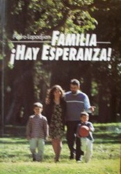 Famila : ¡Hay esperanza!