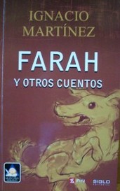 Farah y otros cuentos