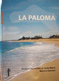 La Paloma : de paseo por el Cabo de Santa María
