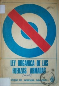 Ley Nº 14157 del 21 de febrero de 1974