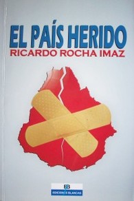 El país herido