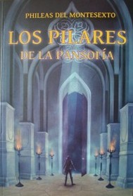 Los pilares de la pansofía