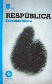 Respública