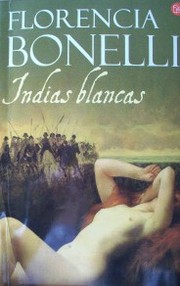 Indias Blancas Catálogo En Línea - 