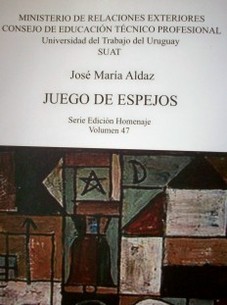 Juego de espejos