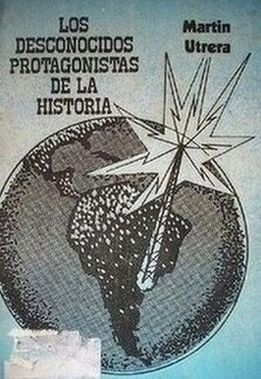 Los desconocidos protagonistas de la Historia : la sicotecnia