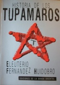 Historia de los Tupamaros