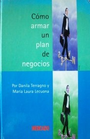 Cómo armar un plan de negocios