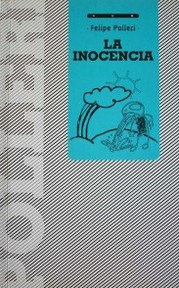 La inocencia