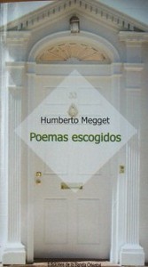 Poemas escogidos