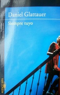 Siempre tuyo