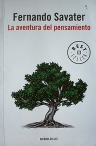 La aventura del pensamiento