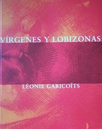 Vírgenes y lobizonas