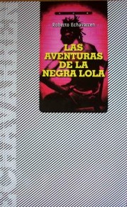 Las aventuras de la negra Lola