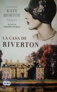 La casa de Riverton