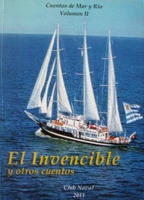 El Invencible y otros cuentos