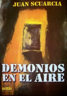 Demonios en el aire