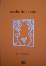 Noche de ronda