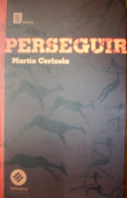 Perseguir