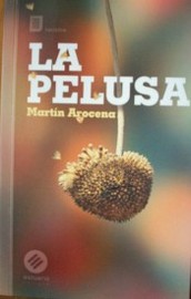 La pelusa