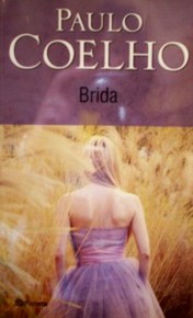 Brida