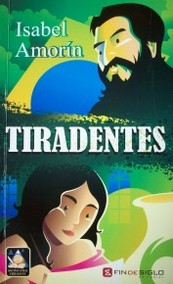 Tiradentes